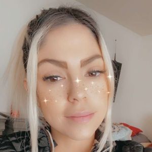 Meet your Posher, Loretta